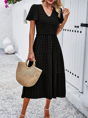 https://img.kwcdn.com/product/fancy/442f1fe4-e881-462c-9d14-2c9507ee4910.jpg