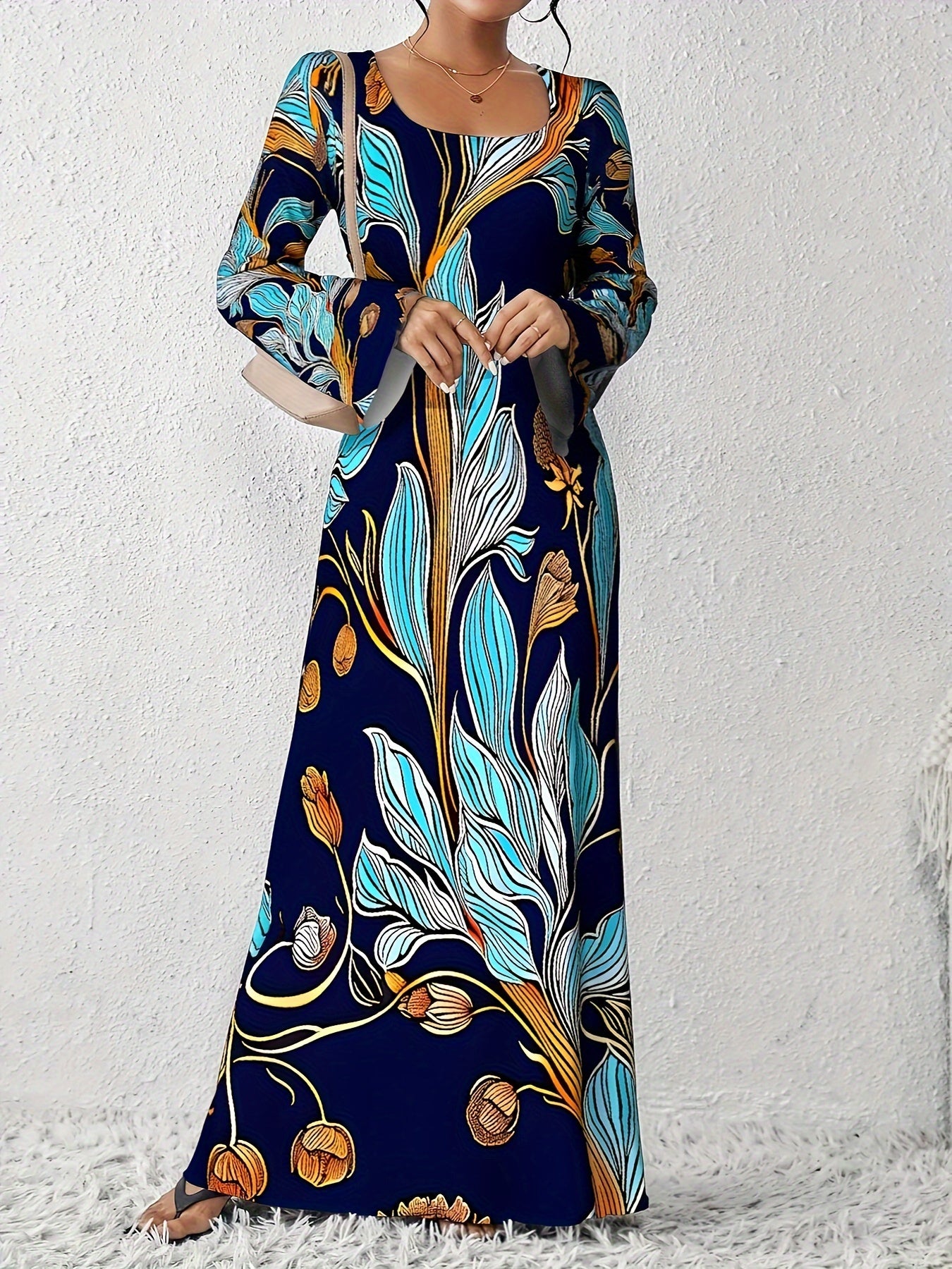 https://img.kwcdn.com/product/fancy/4490bc3e-7c76-4820-8d2f-1bb38c0b68f1.jpg