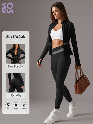 https://img.kwcdn.com/product/fancy/46ceb6a2-879d-425b-a3cd-aaa17ef996b1.jpg