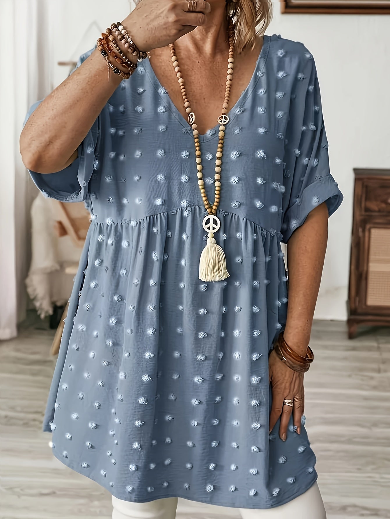 https://img.kwcdn.com/product/fancy/47e1f801-3c6a-421f-9af9-bd6d0b06bfac.jpg