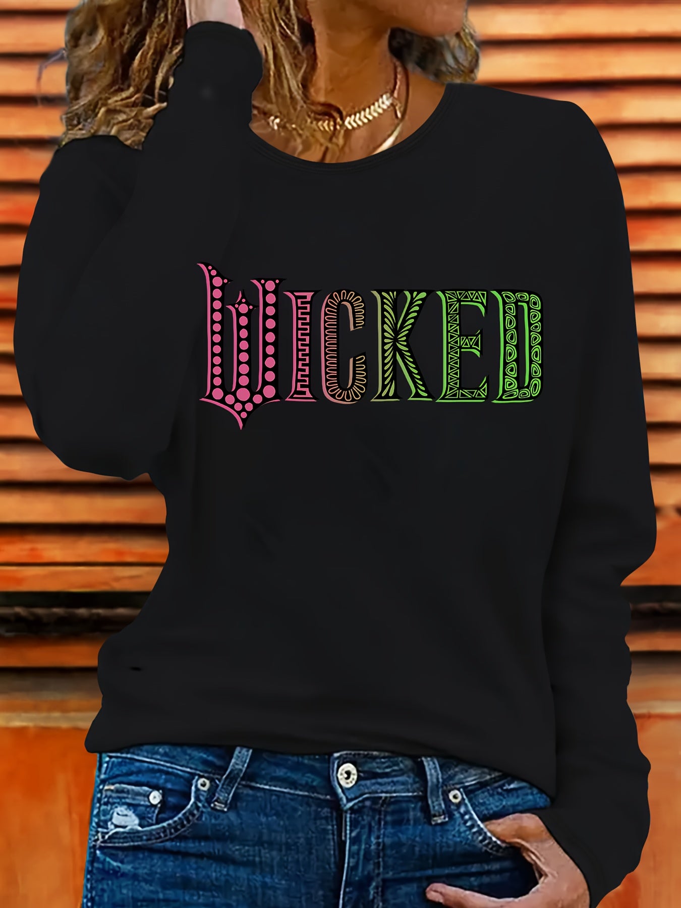 https://img.kwcdn.com/product/fancy/48f907a4-f8e9-471a-8433-e7479962bbfa.jpg