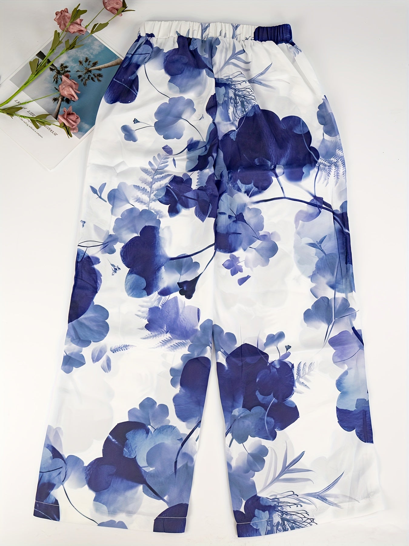 https://img.kwcdn.com/product/fancy/49acda3e-0294-478d-8c77-e221c8b35cc5.jpg