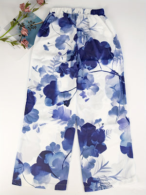 https://img.kwcdn.com/product/fancy/49acda3e-0294-478d-8c77-e221c8b35cc5.jpg