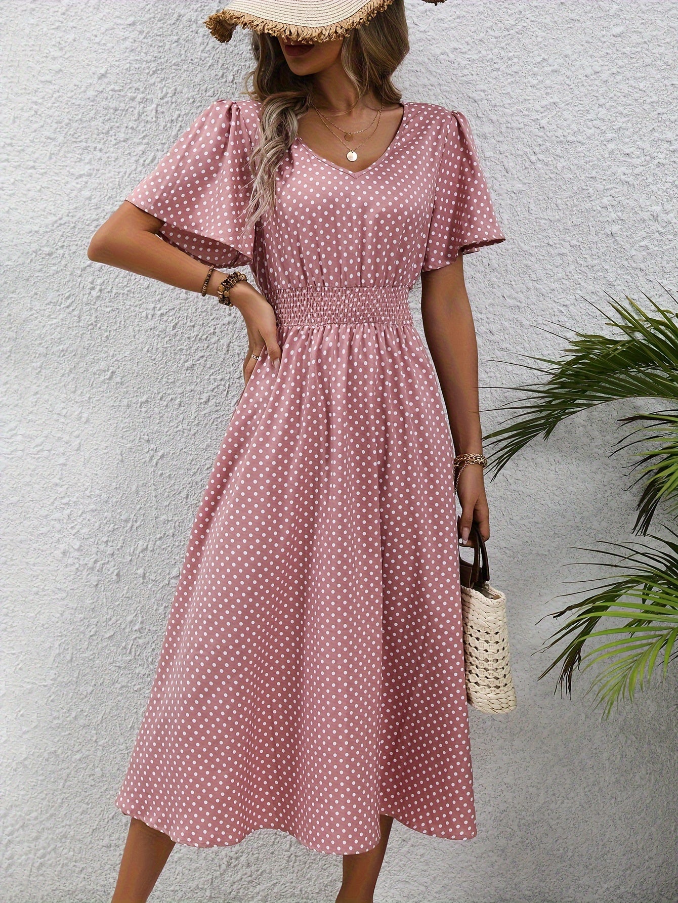 https://img.kwcdn.com/product/Fancyalgo/VirtualModelMatting/49e4b7a49ca27a701ed55fc9375423c5.jpg