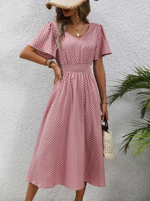 https://img.kwcdn.com/product/Fancyalgo/VirtualModelMatting/49e4b7a49ca27a701ed55fc9375423c5.jpg
