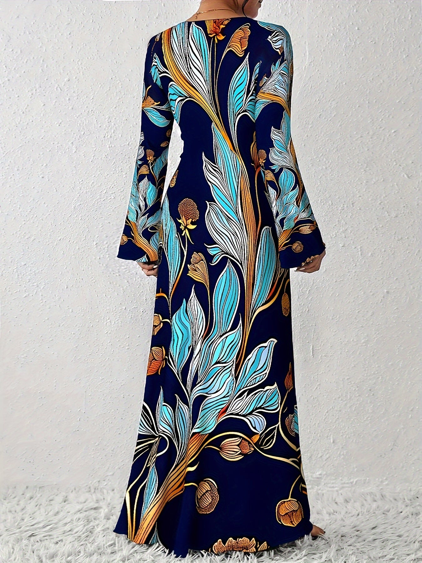 https://img.kwcdn.com/product/fancy/49f25b61-f626-4377-9a29-0da12fd7d2bf.jpg