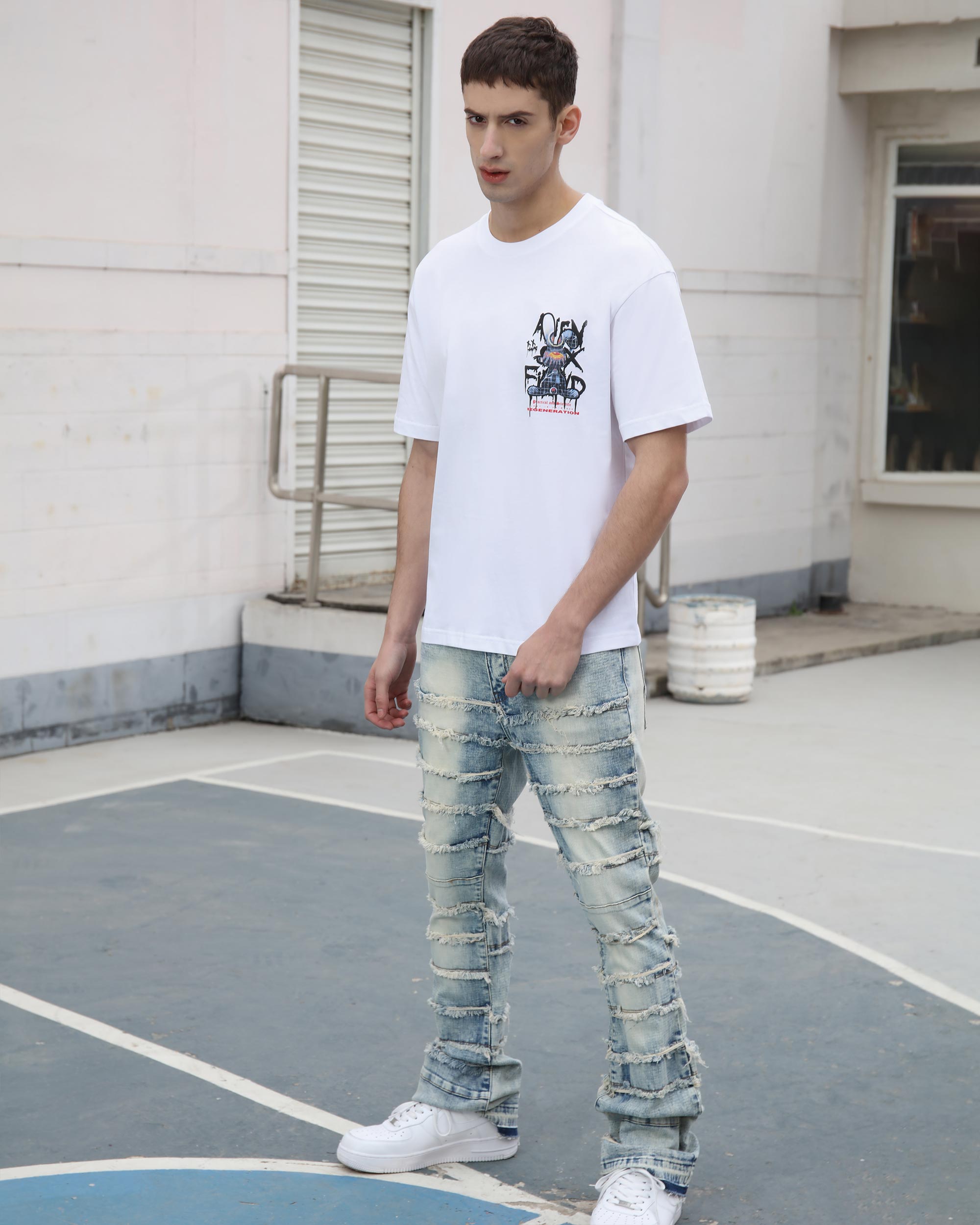 https://cdn.shopify.com/s/files/1/0654/2822/6294/files/4_bf385b45-d52f-4099-b44d-c341b2d1a671.jpg?v=1711973173