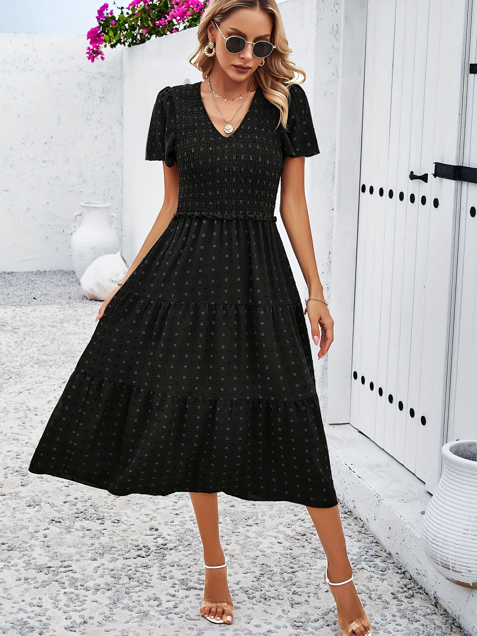 https://img.kwcdn.com/product/fancy/4aae973d-9559-47be-8f33-2efe26e95f45.jpg