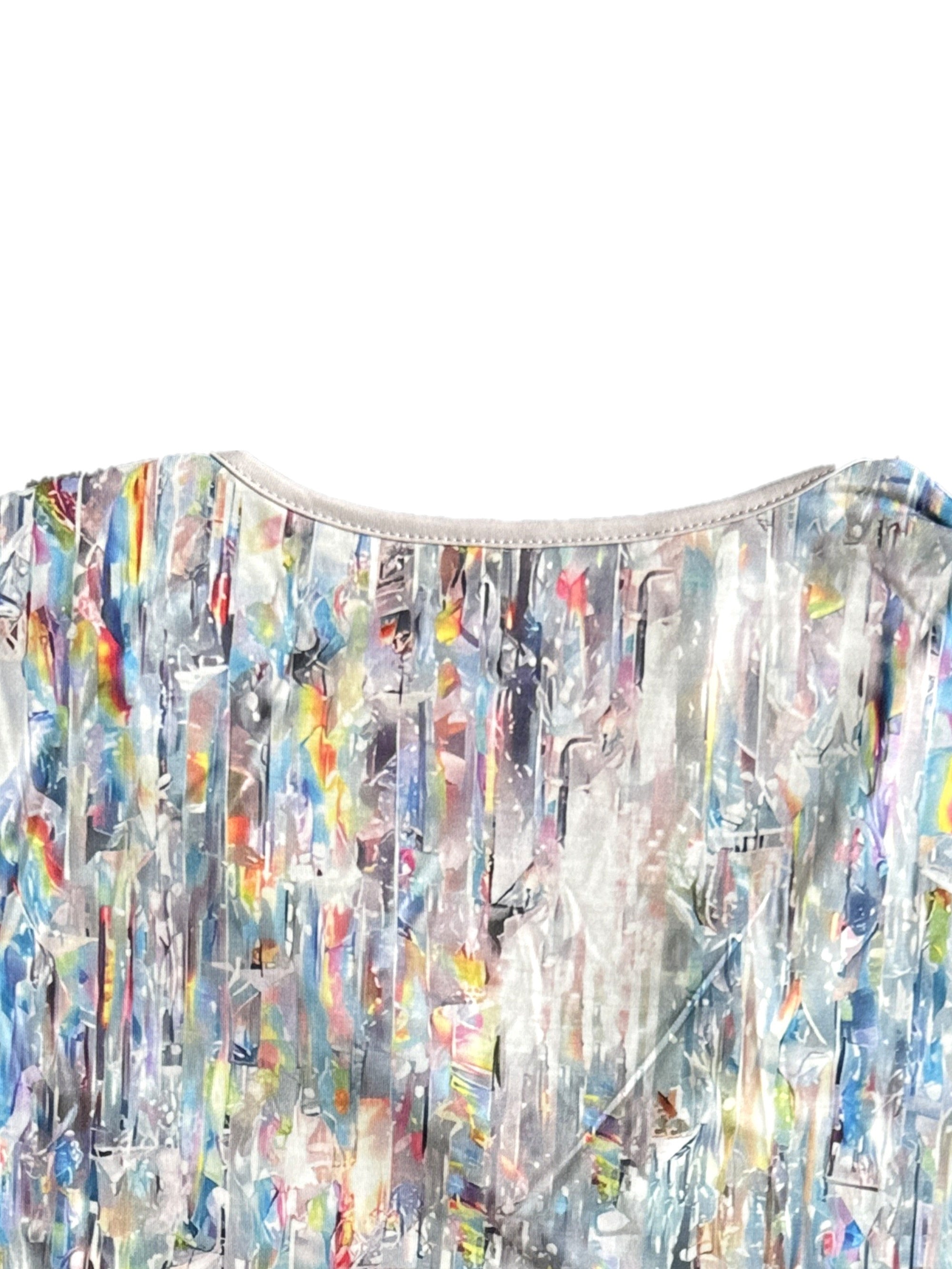 https://img.kwcdn.com/product/fancy/4ace9a62-6989-4638-94e2-a218761e7a9a.jpg