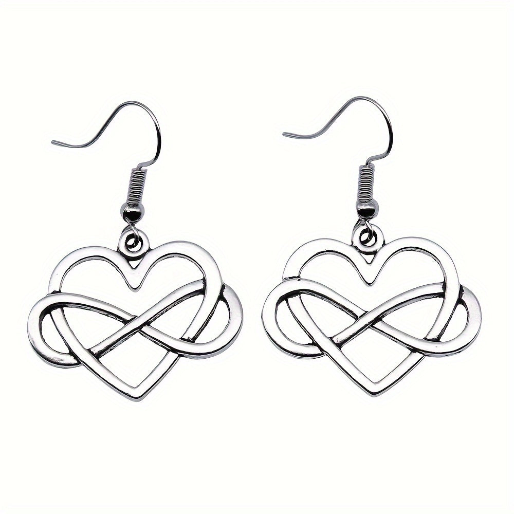 https://img.kwcdn.com/product/fancy/4afda99f-ae62-4d66-b4eb-4cabc463ec72.jpg
