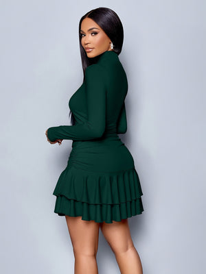https://img.kwcdn.com/product/fancy/4b4876ab-4feb-4e46-9905-1ce89423ef42.jpg