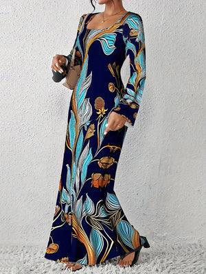https://img.kwcdn.com/product/fancy/4cd430d4-1a4a-46d1-afc1-2170c4da3b41.jpg