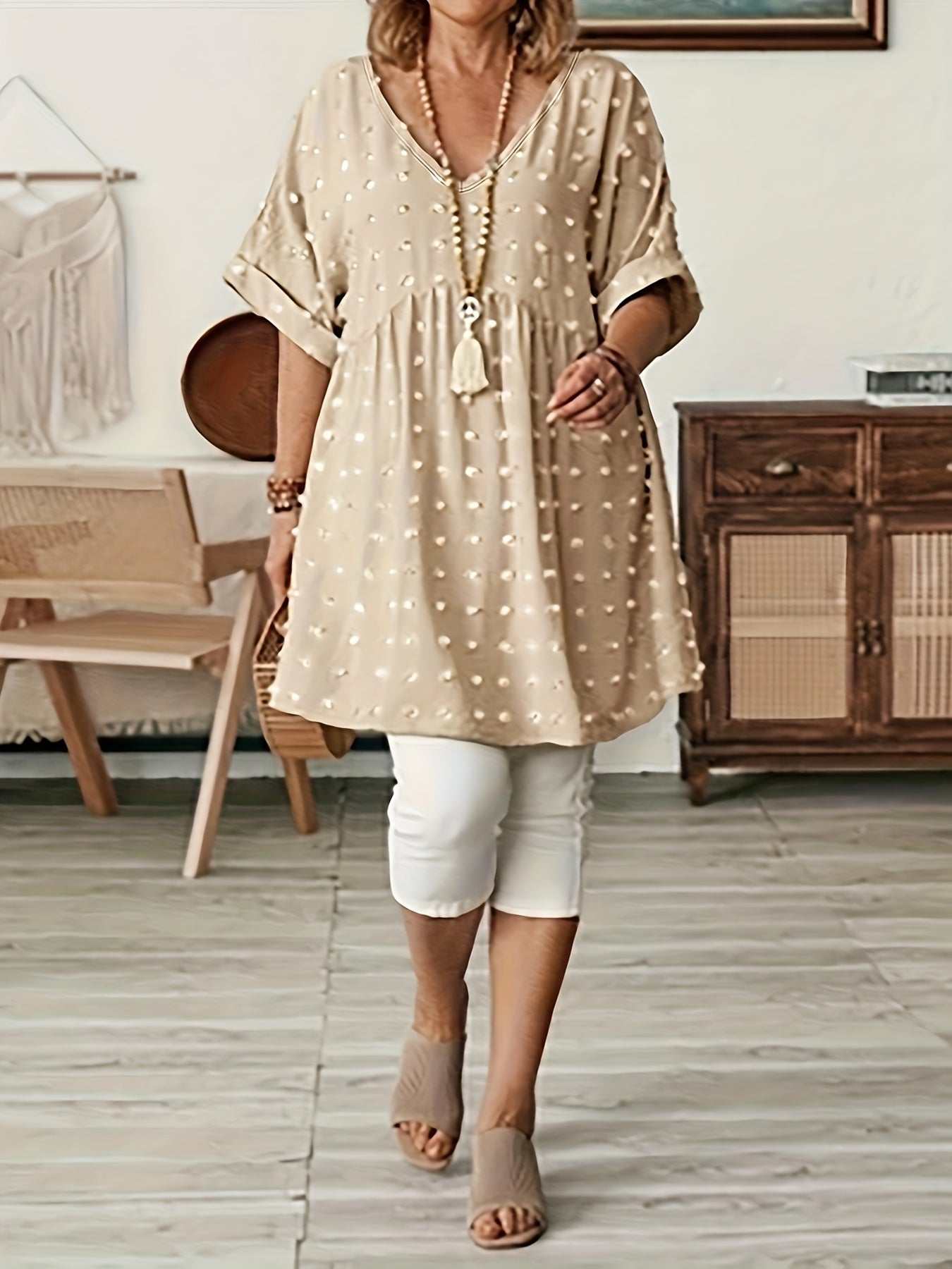 https://img.kwcdn.com/product/fancy/4d701fe5-6967-4744-96b7-2ff460e4799e.jpg