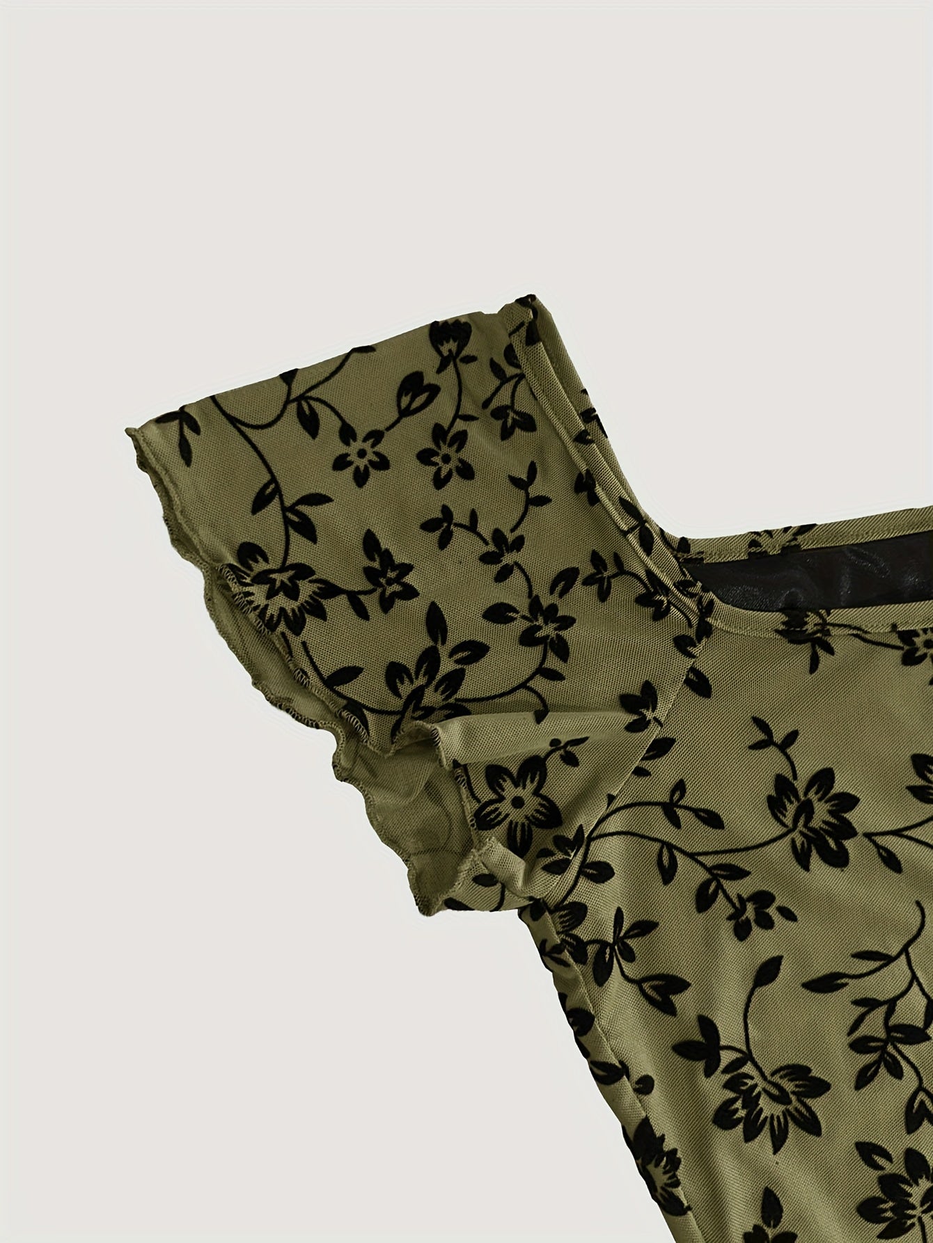 https://img.kwcdn.com/product/fancy/4e06c46d-1288-473b-958e-db1f5925e7e9.jpg