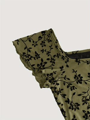 https://img.kwcdn.com/product/fancy/4e06c46d-1288-473b-958e-db1f5925e7e9.jpg
