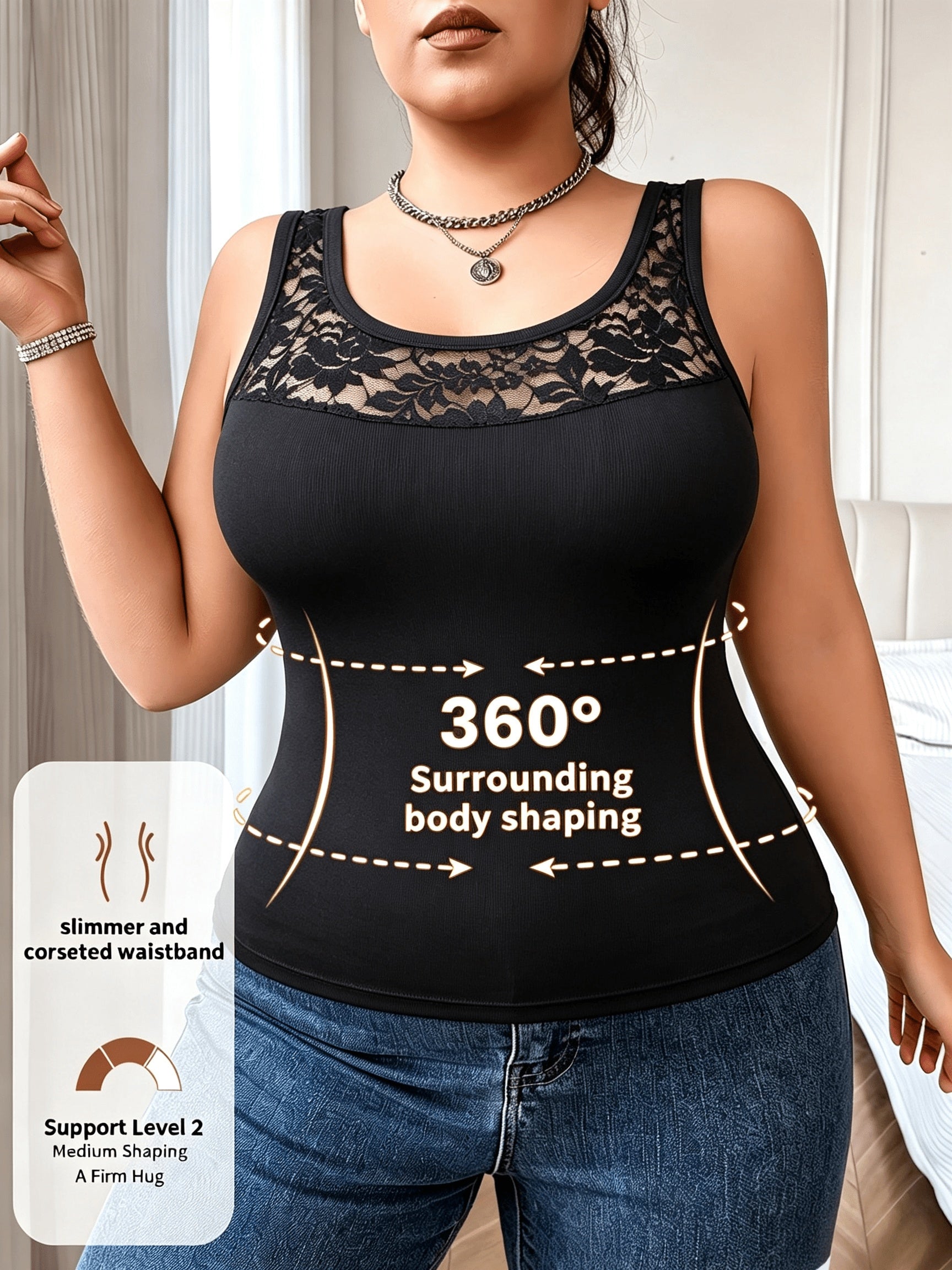 https://img.kwcdn.com/product/fancy/4f85970d-4f28-4aab-91a0-4eadb4940d94.jpg