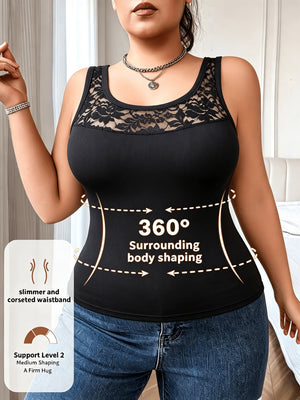 https://img.kwcdn.com/product/fancy/4f85970d-4f28-4aab-91a0-4eadb4940d94.jpg