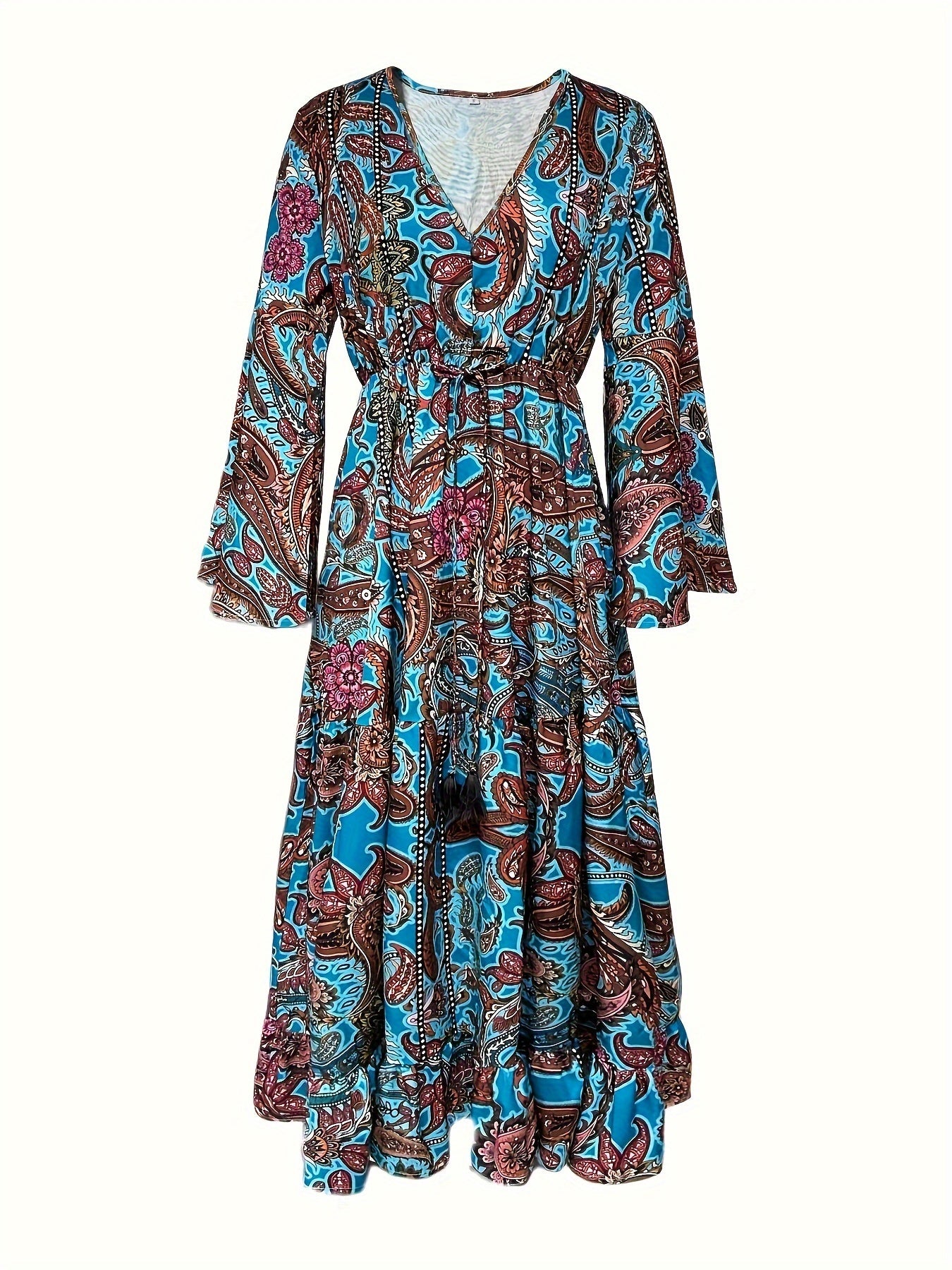 https://img.kwcdn.com/product/fancy/4fbbada2-7021-41f7-9ee5-665747643140.jpg