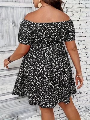 https://img.kwcdn.com/product/Fancyalgo/VirtualModelMatting/50e67934f35dc119ee34296fc27c0808.jpg