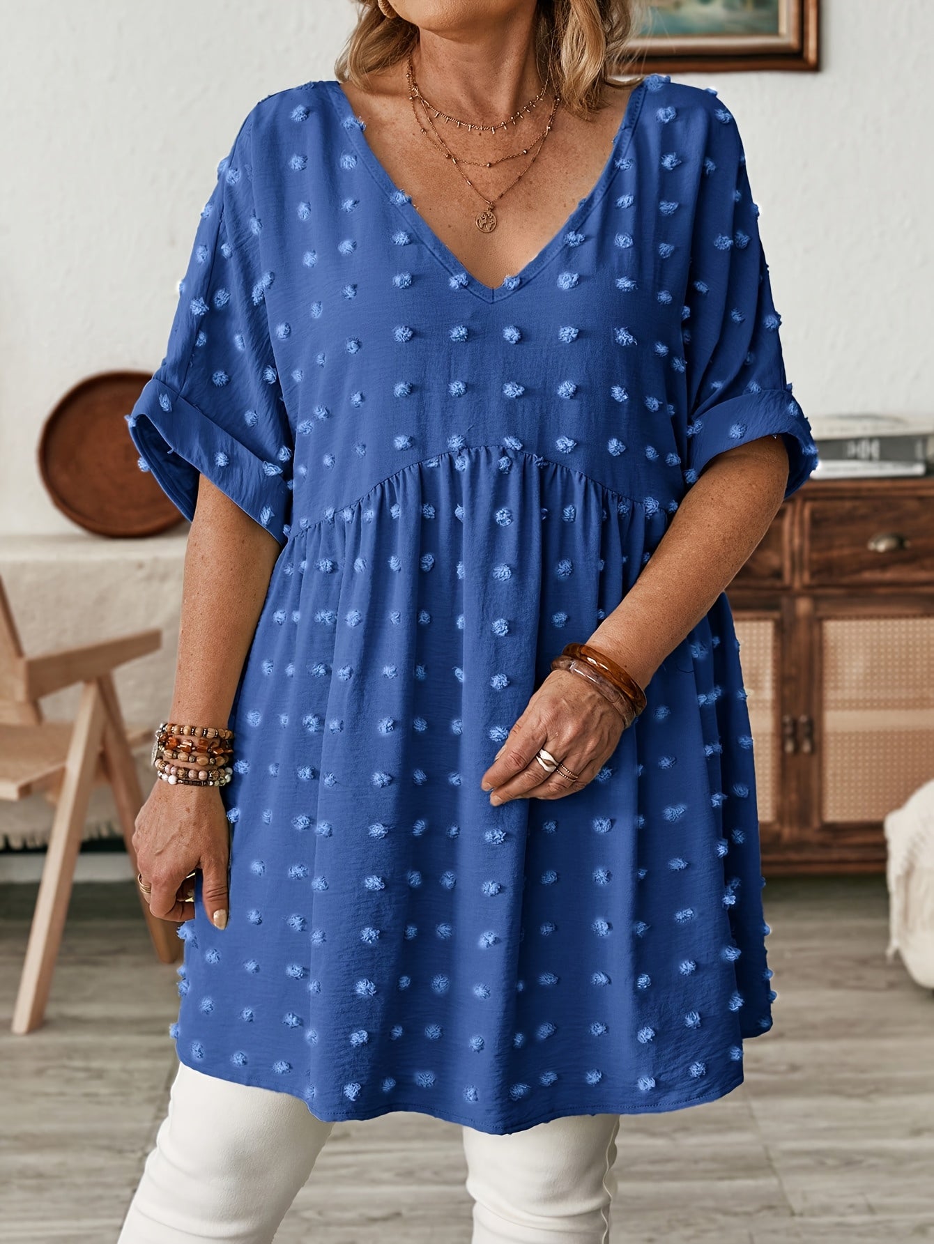 https://img.kwcdn.com/product/fancy/519ffbe1-73bd-4f6a-a98a-135f4eb26658.jpg