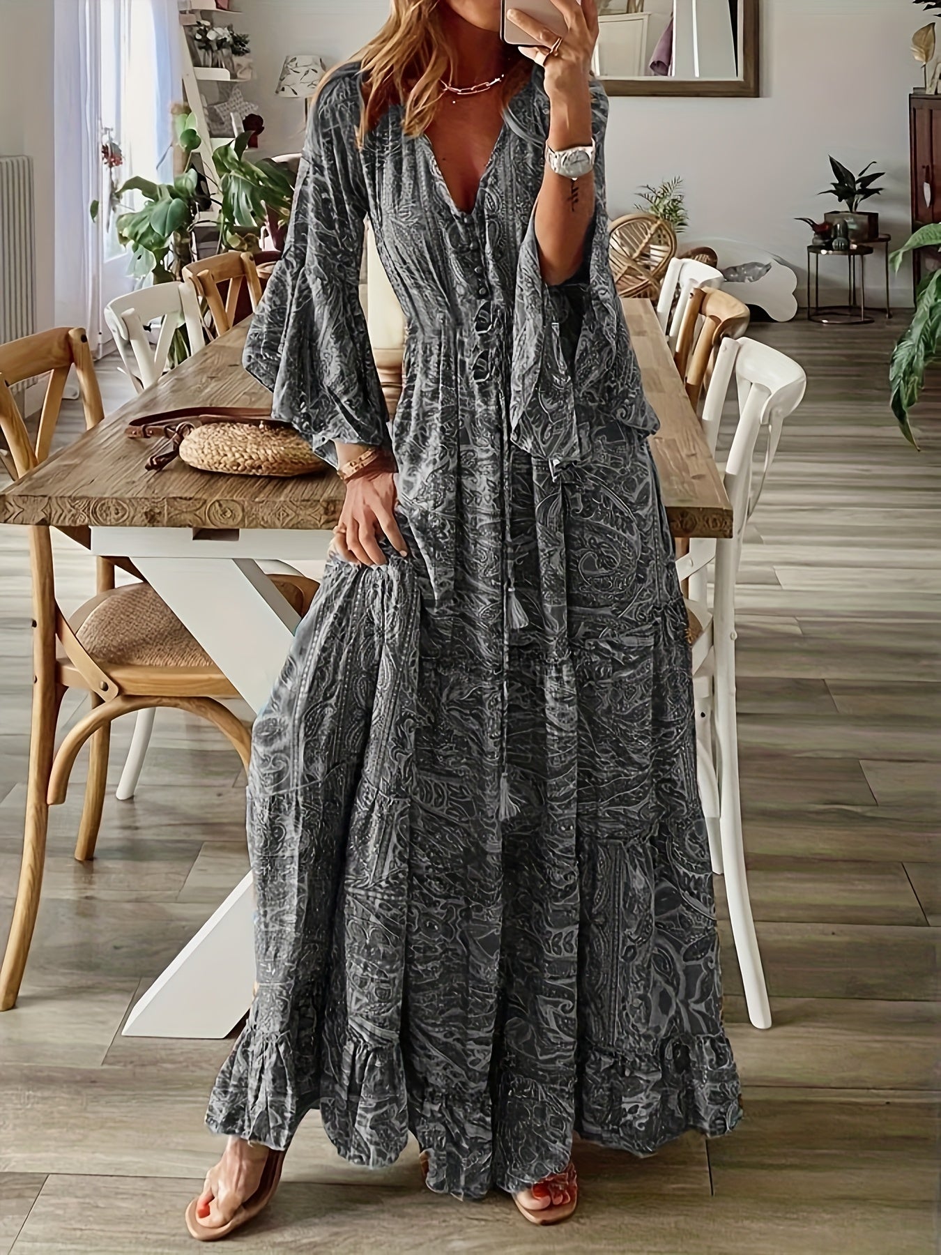 https://img.kwcdn.com/product/fancy/51db7bb3-b774-449a-85b3-a7f7f2e22a54.jpg
