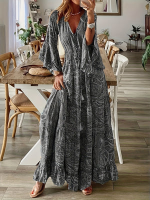 https://img.kwcdn.com/product/fancy/51db7bb3-b774-449a-85b3-a7f7f2e22a54.jpg