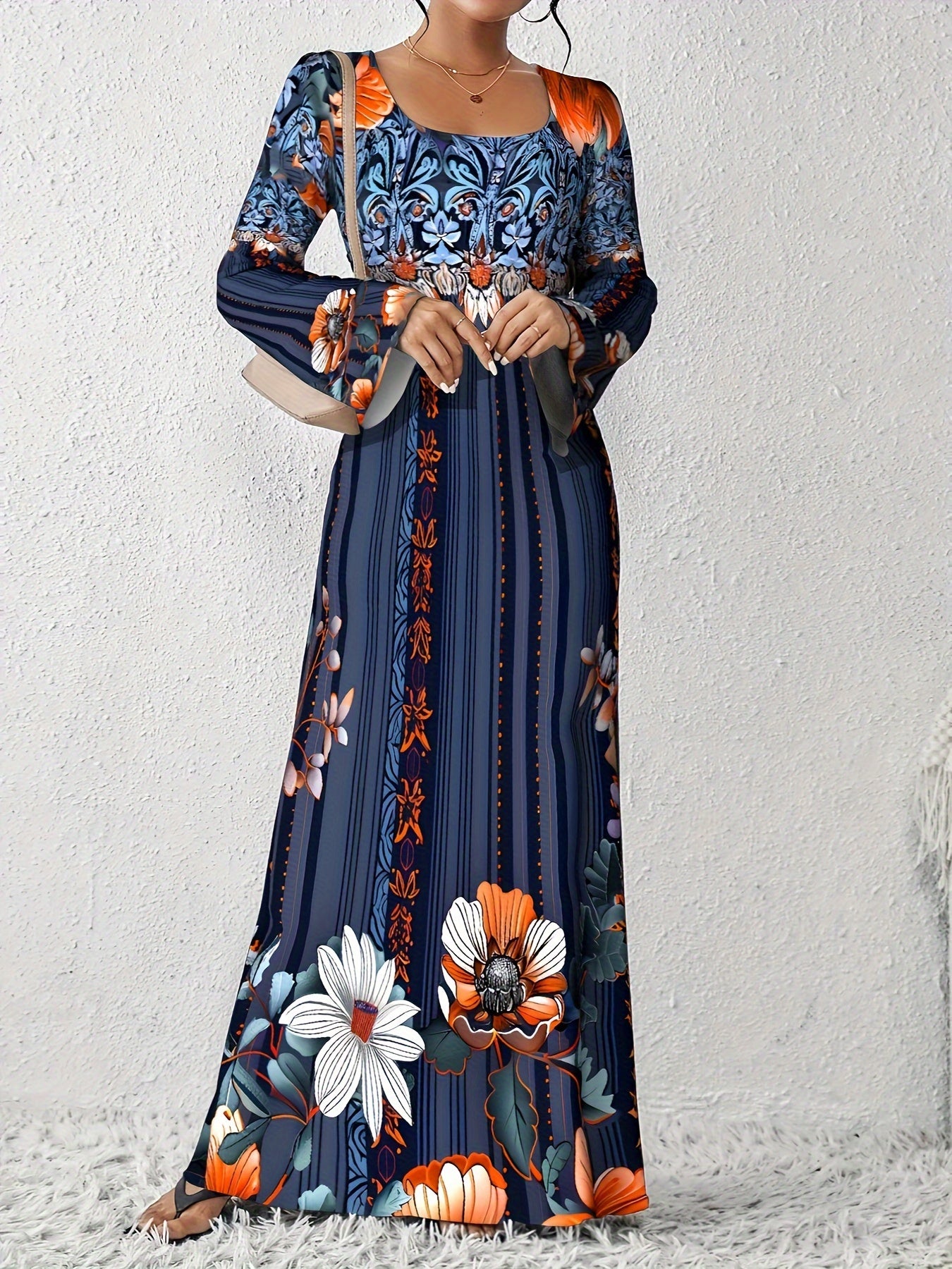 https://img.kwcdn.com/product/fancy/5228b579-cab2-4c2b-8ce5-6e472a183c04.jpg
