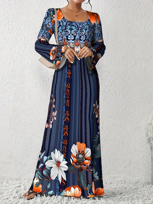 https://img.kwcdn.com/product/fancy/5228b579-cab2-4c2b-8ce5-6e472a183c04.jpg
