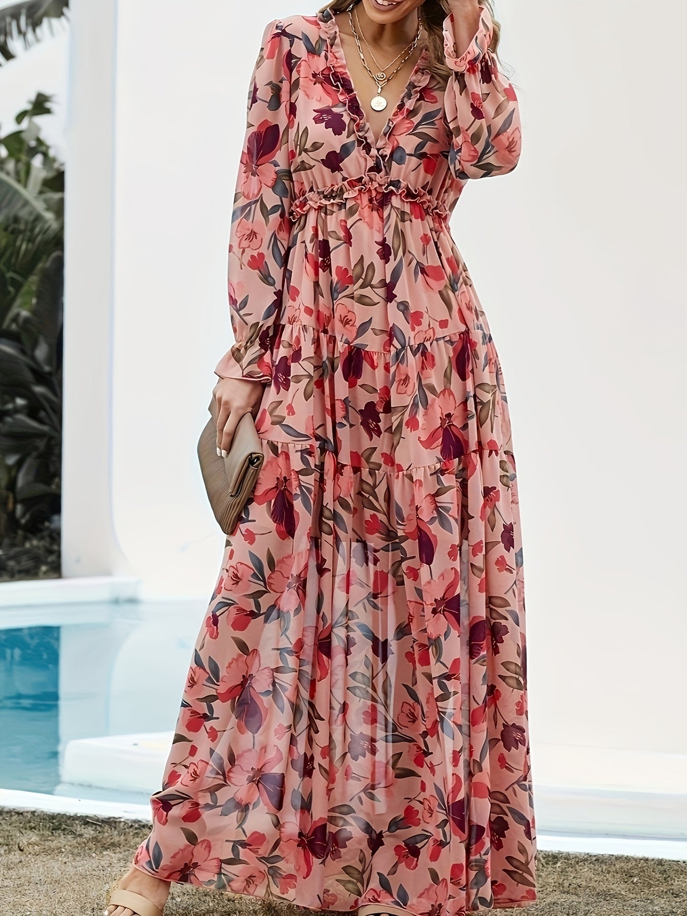 https://img.kwcdn.com/product/fancy/52b659a6-0f36-4def-8707-faea3f56c2fd.jpg