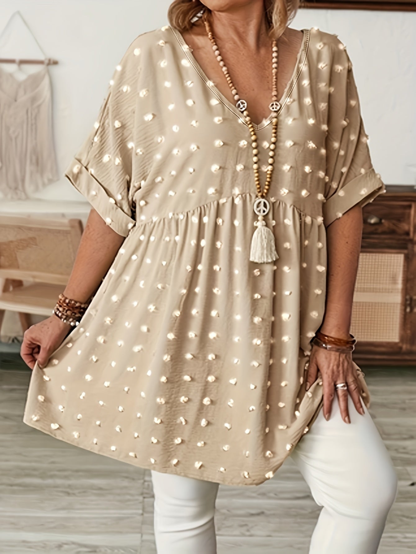 https://img.kwcdn.com/product/fancy/52db7ea0-f104-4ec8-9b91-e3527cbb0ef8.jpg