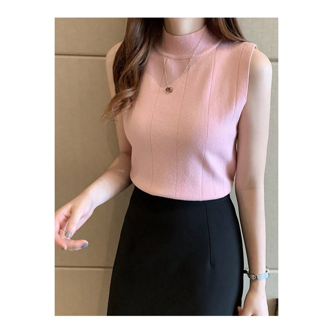 https://img.kwcdn.com/local-goods-image-g/transfer/92730950/5350414d-b0ee-48dc-9587-9e672e756a88.jpg