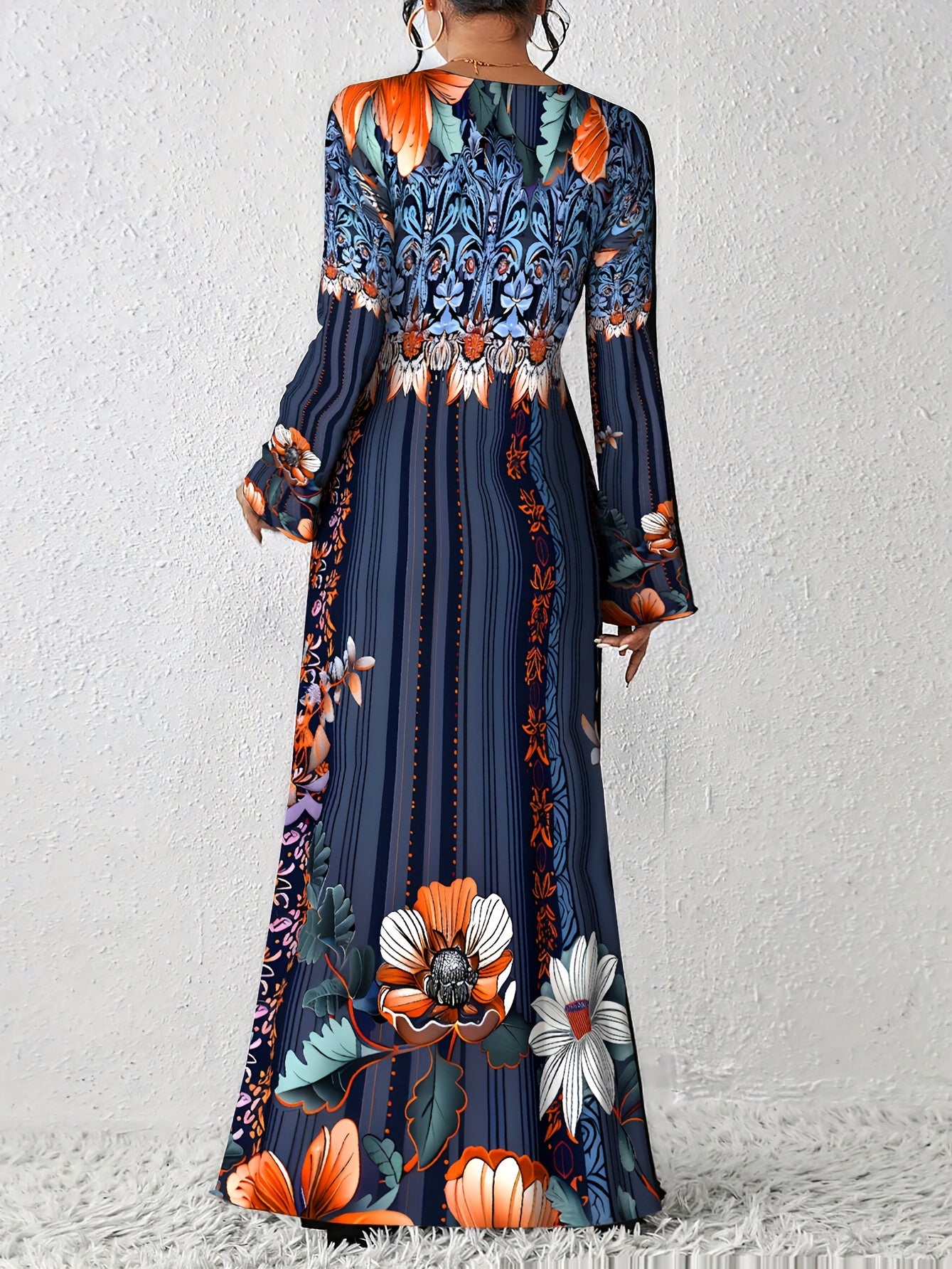 https://img.kwcdn.com/product/fancy/54523090-5f9d-46c0-b2ba-57a86772c4d7.jpg