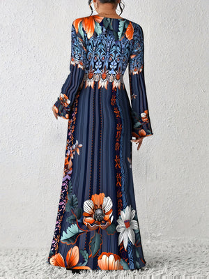 https://img.kwcdn.com/product/fancy/54523090-5f9d-46c0-b2ba-57a86772c4d7.jpg