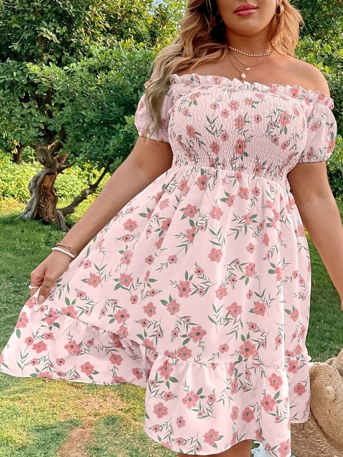 https://img.kwcdn.com/product/fancy/545d58e1-aadc-4071-b7ca-490bbddd507e.jpg