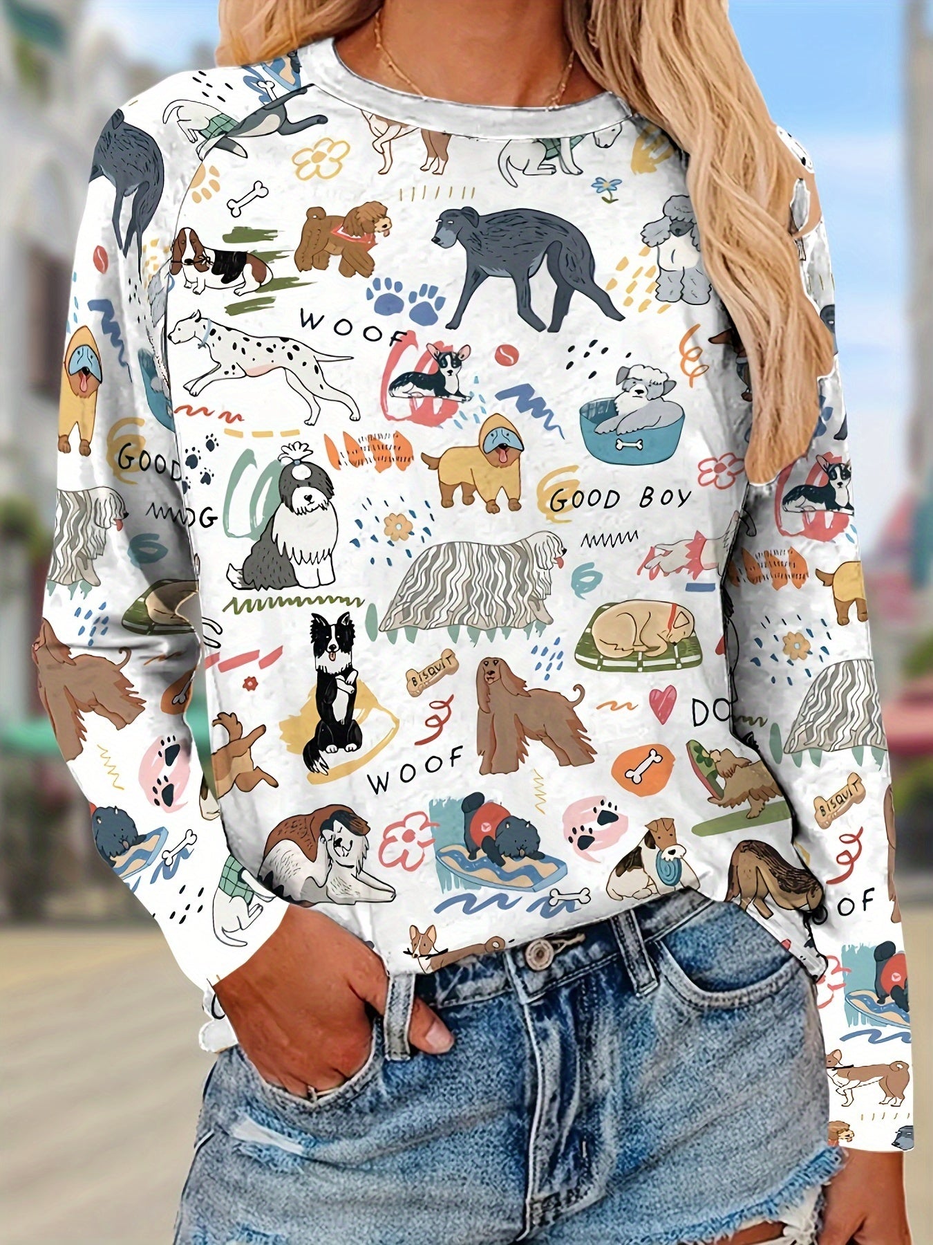 https://img.kwcdn.com/product/fancy/571e9b11-bc26-4145-9305-02d71be7ab5e.jpg