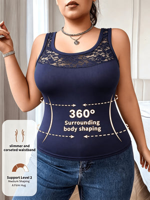https://img.kwcdn.com/product/fancy/579de7e0-b09e-4792-9eda-a5d3912446b3.jpg