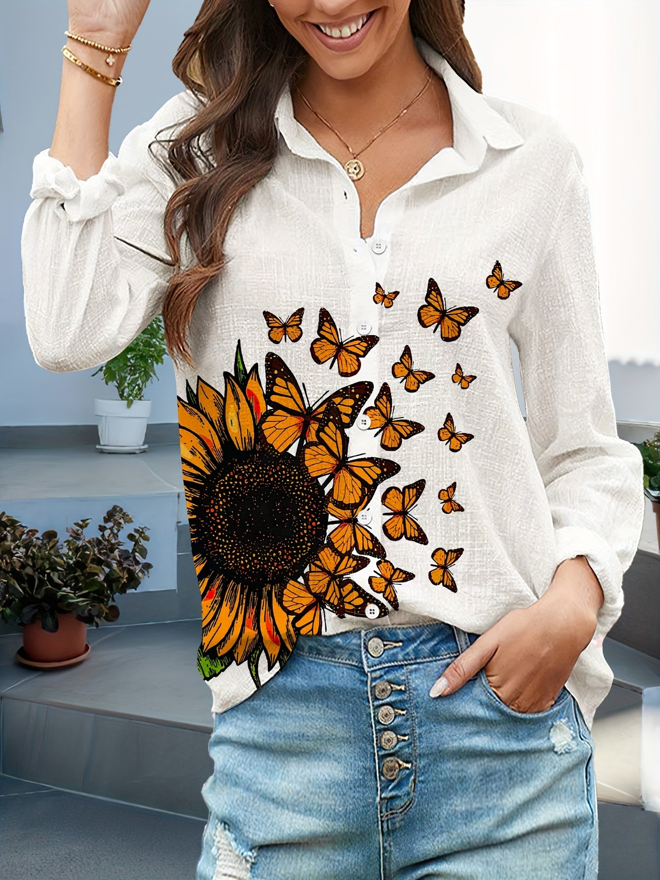 https://img.kwcdn.com/product/fancy/57ecdbaf-663a-4969-a2ac-32580e95d2df.jpg
