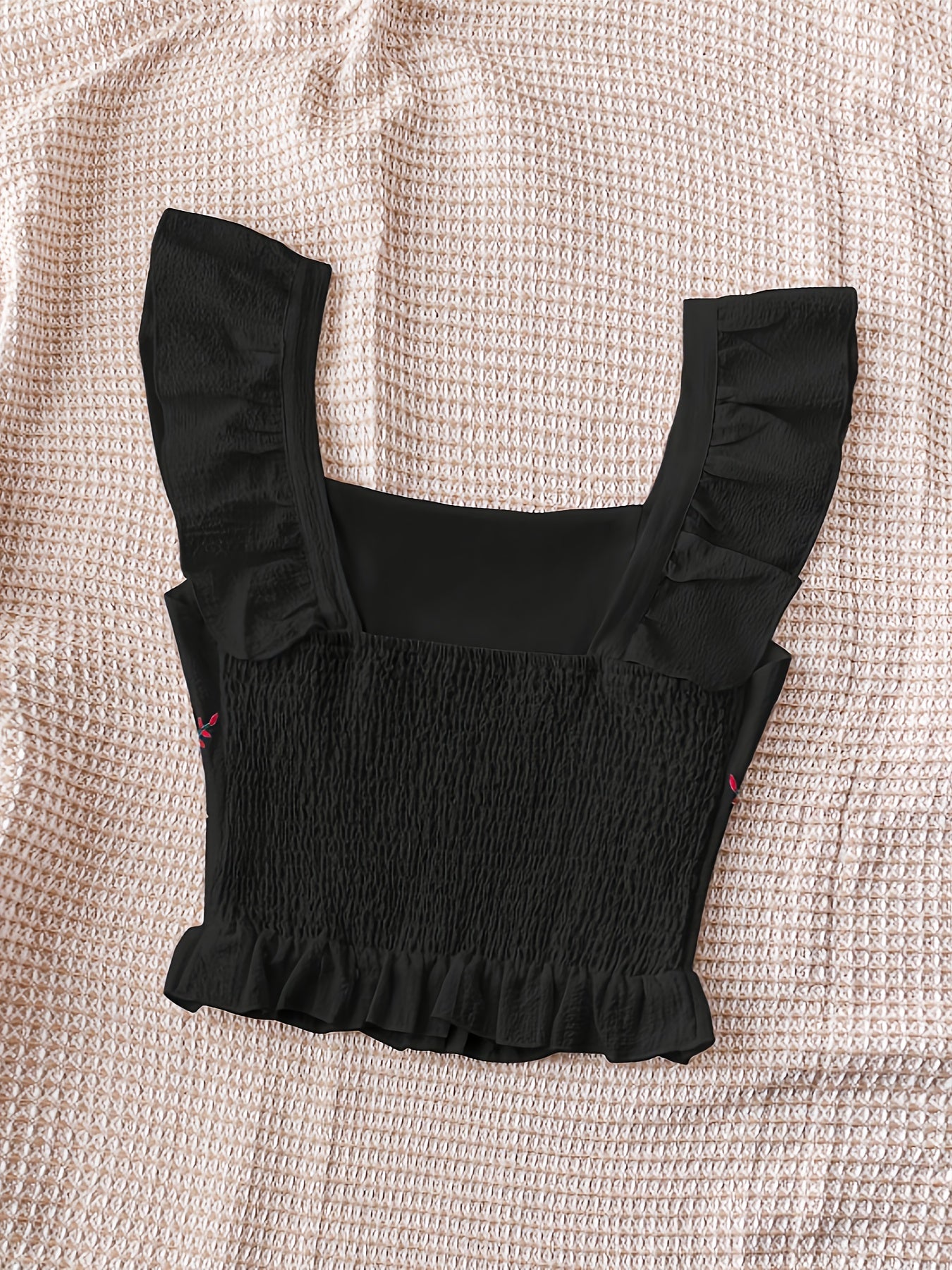 https://img.kwcdn.com/product/fancy/586411fb-6ff1-498a-a65a-00127e60eb8e.jpg