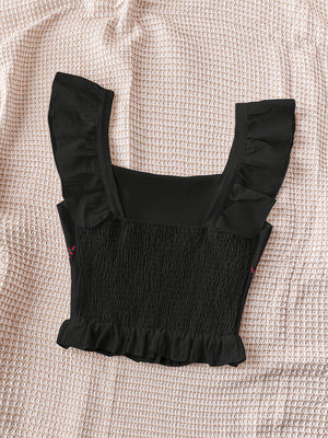 https://img.kwcdn.com/product/fancy/586411fb-6ff1-498a-a65a-00127e60eb8e.jpg
