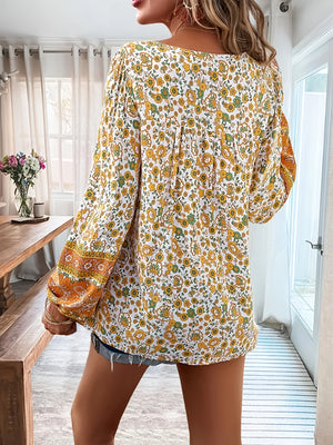 https://img.kwcdn.com/product/fancy/5907ca1c-cf51-4e8a-a2ca-5e0785f05aed.jpg