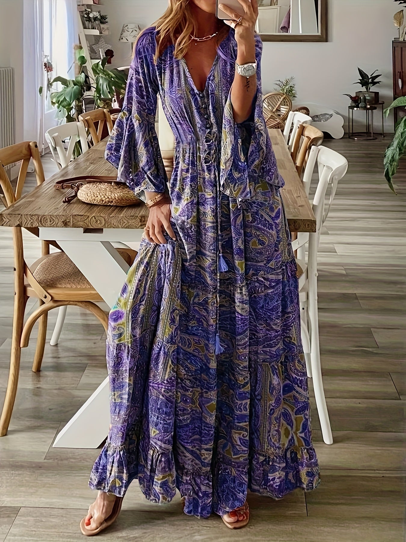 https://img.kwcdn.com/product/fancy/59bf2894-55ec-4db5-9492-9551f2466802.jpg