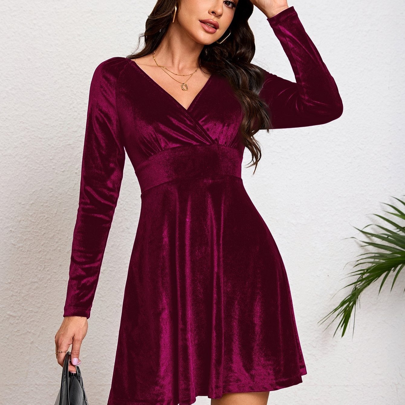 https://img.kwcdn.com/local-goods-image-g/transfer/c0ef5ed2/5a657cad-eba3-4e81-94f7-f62d66f36501.jpg
