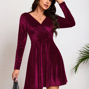 https://img.kwcdn.com/local-goods-image-g/transfer/c0ef5ed2/5a657cad-eba3-4e81-94f7-f62d66f36501.jpg