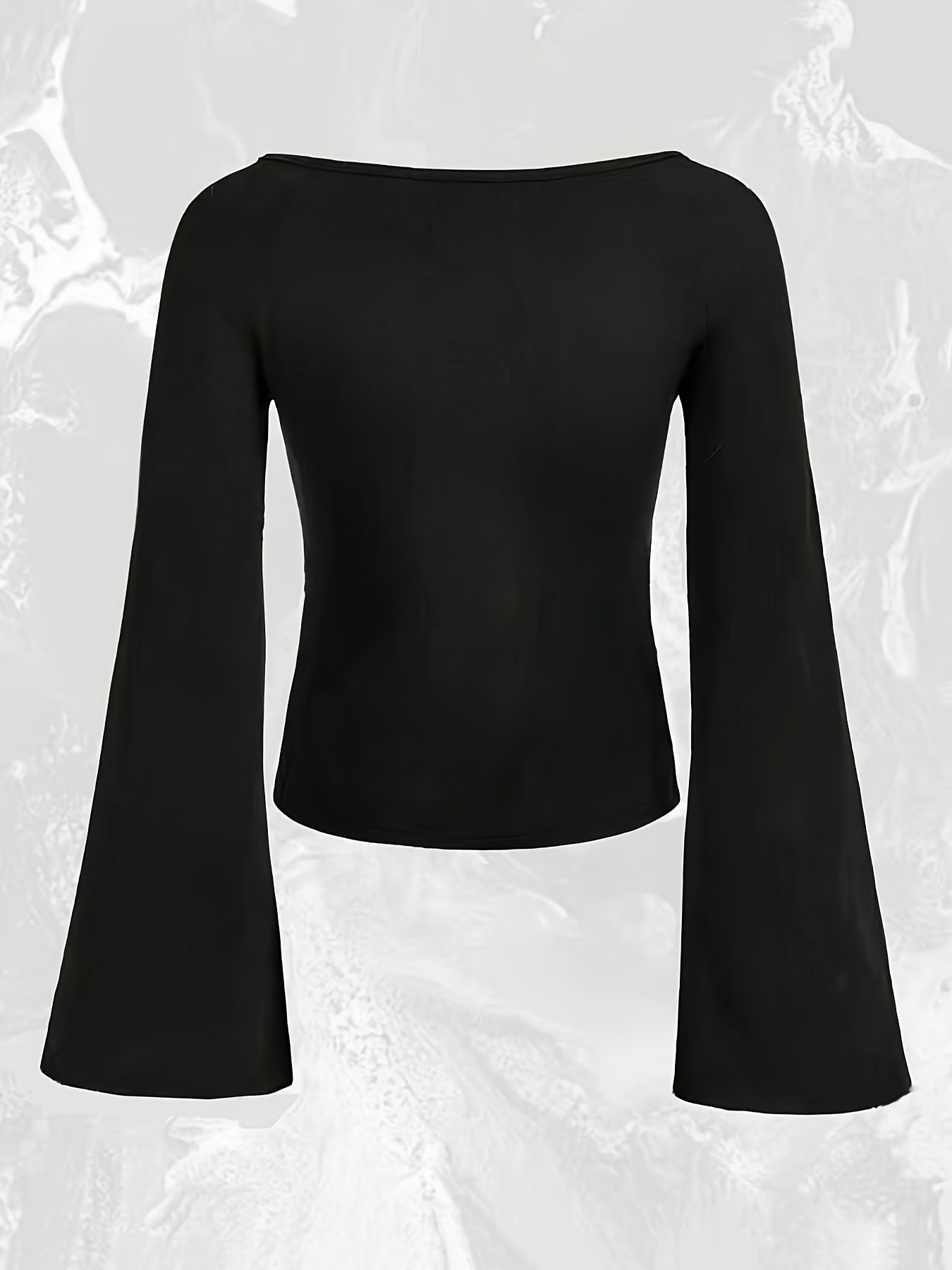 https://img.kwcdn.com/product/Fancyalgo/VirtualModelMatting/5a7b365fdbd06efb4dfc4675375872b4.jpg