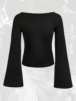 https://img.kwcdn.com/product/Fancyalgo/VirtualModelMatting/5a7b365fdbd06efb4dfc4675375872b4.jpg