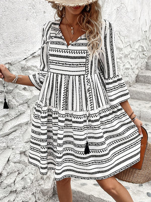 https://img.kwcdn.com/product/fancy/5ad65162-8546-4444-88a8-64901428fd34.jpg