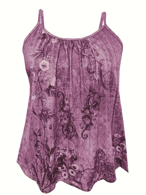 https://img.kwcdn.com/product/fancy/5b490b49-a375-4c31-98c1-182610866586.jpg