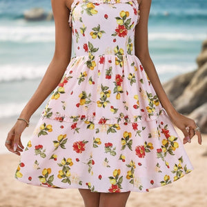 https://img.kwcdn.com/local-goods-image-g/transfer/9540a9ce/5b80a49c-51c6-435b-b615-7b1fee98c25f.jpg