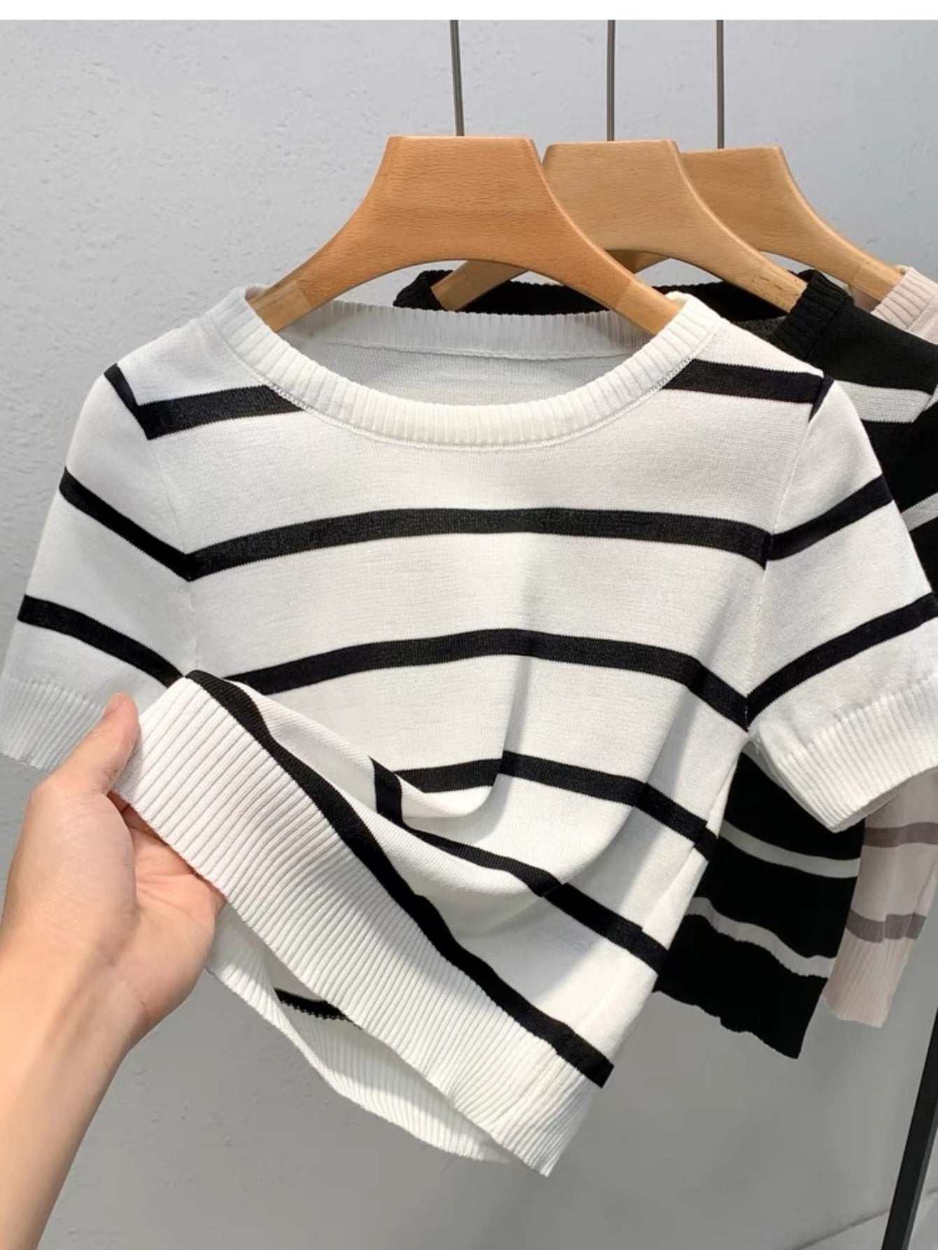 https://img.kwcdn.com/local-goods-image-g/2013f7755d8/5c16c556-d9ec-4147-a788-47e4c2a56e7b_1340x1785.jpeg.format.jpg