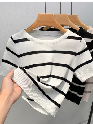 https://img.kwcdn.com/local-goods-image-g/2013f7755d8/5c16c556-d9ec-4147-a788-47e4c2a56e7b_1340x1785.jpeg.format.jpg